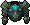 Adamant platebody (h1).png: RS3 Inventory image of Adamant platebody (h1)