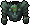 Adamant platebody (h4).png: RS3 Inventory image of Adamant platebody (h4)