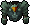 Adamant platebody (h5).png: RS3 Inventory image of Adamant platebody (h5)