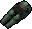 Adamant platelegs.png: RS3 Inventory image of Adamant platelegs