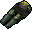 Adamant platelegs (g).png: RS3 Inventory image of Adamant platelegs (g)