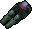 Adamant platelegs (h1).png: RS3 Inventory image of Adamant platelegs (h1)