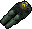 Adamant platelegs (h3).png: RS3 Inventory image of Adamant platelegs (h3)