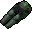 Adamant platelegs (h4).png: RS3 Inventory image of Adamant platelegs (h4)