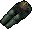 Adamant platelegs (h5).png: RS3 Inventory image of Adamant platelegs (h5)