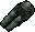 Adamant platelegs + 1.png: RS3 Inventory image of Adamant platelegs + 1