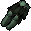 Adamant plateskirt.png: RS3 Inventory image of Adamant plateskirt