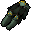 Adamant plateskirt (g).png: RS3 Inventory image of Adamant plateskirt (g)