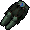 Adamant plateskirt (h2).png: RS3 Inventory image of Adamant plateskirt (h2)