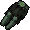 Adamant plateskirt (h4).png: RS3 Inventory image of Adamant plateskirt (h4)