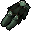 Adamant plateskirt (t).png: RS3 Inventory image of Adamant plateskirt (t)