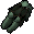 Adamant plateskirt + 1.png: RS3 Inventory image of Adamant plateskirt + 1