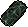 Adamant square shield + 1.png: RS3 Inventory image of Adamant square shield + 1