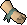 Adamant sword design.png: RS3 Inventory image of Adamant sword design