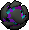 Advanced pulse core.png: RS3 Inventory image of Advanced pulse core