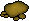 Aerated sediment.png: RS3 Inventory image of Aerated sediment