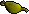 Agility XP lamp (Ode of the Devourer).png: RS3 Inventory image of Agility XP lamp (Ode of the Devourer)