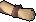 Aksel's permission (sword).png: RS3 Inventory image of Aksel's permission (sword)