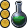 Alchemist Pizazz points.png: RS3 Inventory image of Alchemist Pizazz points