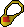 Ali's pendant.png: RS3 Inventory image of Ali's pendant