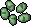 Aloe seed.png: RS3 Inventory image of Aloe seed