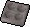 Ammo mould.png: RS3 Inventory image of Ammo mould