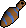 Acropolis debris.png: RS3 Inventory image of Acropolis debris