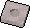 Amulet mould.png: RS3 Tool store 4 drops Amulet mould with rarity Always in quantity 1