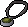 Amulet of bountiful harvest.png: RS3 Inventory image of Amulet of bountiful harvest