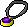 Amulet of glory (c).png: RS3 Inventory image of Amulet of glory (c)