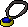 Amulet of magic.png: RS3 Inventory image of Amulet of magic