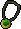 Amulet of nature.png: RS3 Inventory image of Amulet of nature