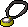 Amulet of power.png: RS3 Inventory image of Amulet of power