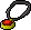 Amulet of strength.png: RS3 Inventory image of Amulet of strength