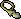 Amulet of yakspeak.png: RS3 Inventory image of Amulet of yakspeak