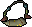 Amulet of zealots.png: RS3 Inventory image of Amulet of zealots