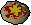 Anchovy pizza.png: RS3 Inventory image of Anchovy pizza