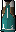 Ancient ceremonial legs.png: RS3 Inventory image of Ancient ceremonial legs