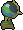 Ancient globe.png: RS3 Inventory image of Ancient globe