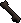 Ancient left leg.png: RS3 Inventory image of Ancient left leg