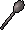 Ancient mace (Dominion Tower).png: RS3 Inventory image of Ancient mace (Dominion Tower)