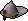 Ancient mitre.png: RS3 Inventory image of Ancient mitre