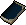 Ancient relic.png: RS3 Inventory image of Ancient relic