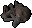 Ancient remains.png: RS3 Inventory image of Ancient remains