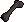 Ancient right leg.png: RS3 Inventory image of Ancient right leg