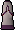 Ancient robe legs.png: RS3 Inventory image of Ancient robe legs