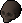 Ancient skull.png: RS3 Inventory image of Ancient skull