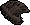 Ancient torso.png: RS3 Inventory image of Ancient torso