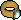 Ancient valuables.png: RS3 Inventory image of Ancient valuables