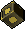 Ancient warriors' equipment patch.png: RS3 Inventory image of Ancient warriors' equipment patch